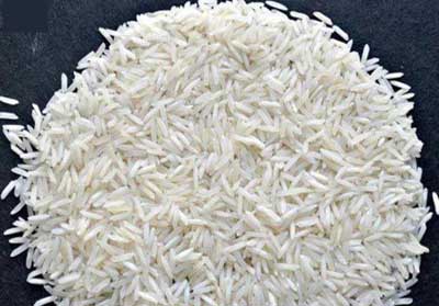 برنج 1121