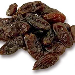 خرما-استعمران