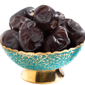 خرما مضافتی